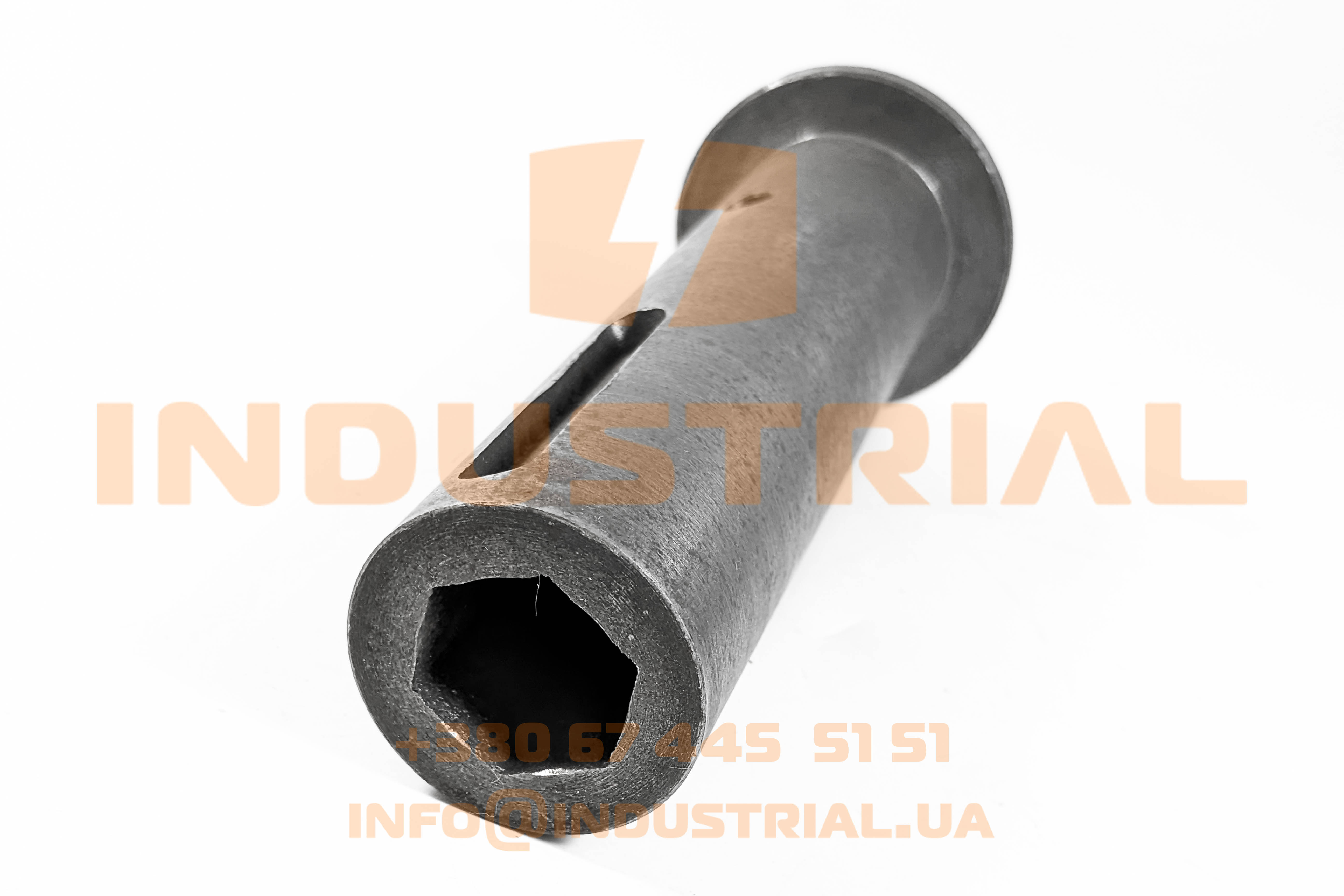 AGP 5120732 AGCO PARTS